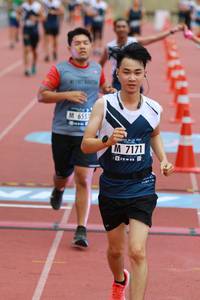 BIB: 655, 7171
                            <button type="button" onclick="openModal(4634256)" class="btn btn-primary btn-sm float-right btn-popup" data-toggle="modal" data-target=".modal-high-quality">
                        <i class="fas fa-shopping-cart"></i> Add to Cart
                    </button>
                                            <button type="button" onclick="isThisMe(4634256, true)" class="btn btn-success btn-sm float-right btn-popup btn-isme hidden" data-toggle="tooltip" data-placement="bottom" title="นี่คือรูปของคุณใช่ไหม คลิกที่นี่เพื่อเอาเข้าอัลบั้ม">
                        <i class="fas fa-plus"></i> Add to album
                    </button>
                    <button type="button" onclick="isThisMe(4634256, false)" class="btn btn-warning btn-sm float-right btn-popup btn-isnotme hidden">
                        <i class="fas fa-ban"></i> Remove from album
                    </button>